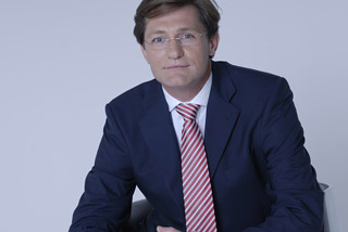 在线超级轰炸电话网页版