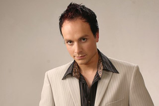 电话轰炸在线免费