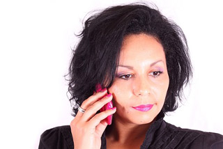 在线打电话免费网页版